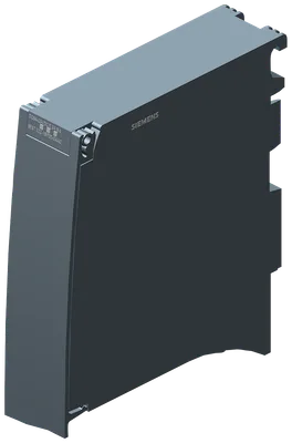 Siemens 6ES7522-1BP00-0AA0