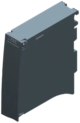 Siemens 6ES7522-1BP50-0AA0