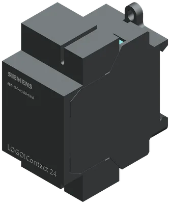 Siemens 6ED1057-4CA00-0AA0