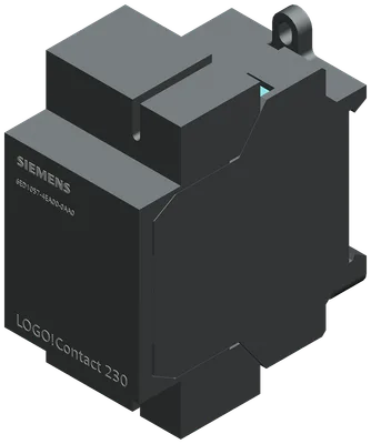 Siemens 6ED1057-4EA00-0AA0