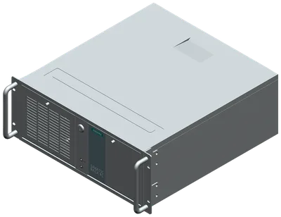 Siemens 6AG4012-2....-0.X0