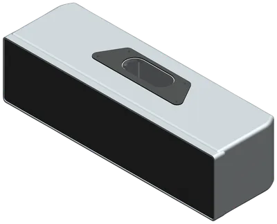 Siemens 6AV7674-1LA80-0AA0