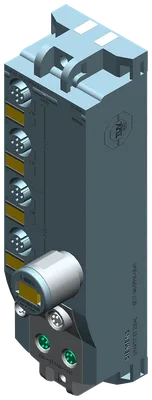 Siemens 6ES7146-5FF00-0BA0
