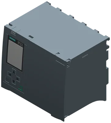 Siemens 6ES7518-4TP00-0AB0