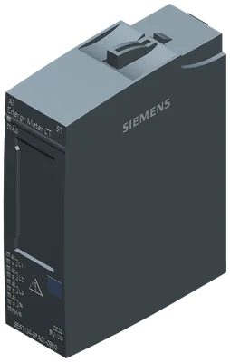 Siemens 6ES7134-6PA01-0BU0