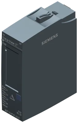 Siemens 6ES7134-6PA01-0CU0