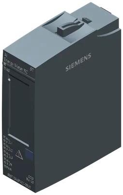 Siemens 6ES7134-6PA21-0BU0