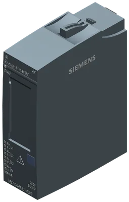Siemens 6ES7134-6PA21-0CU0
