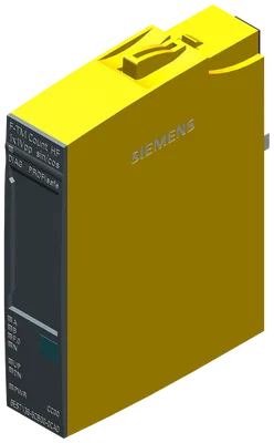 Siemens 6ES7136-6CB00-0CA0