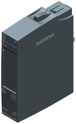 Siemens 6ES7137-6AA01-0BA0