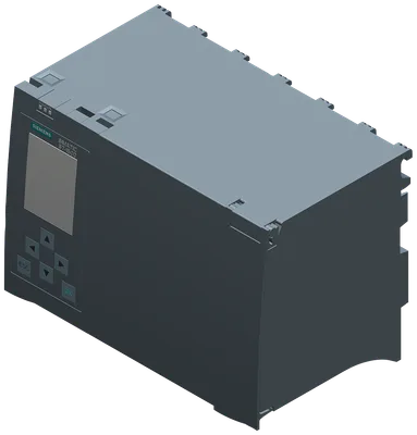 Siemens 6ES7518-4UP00-0AB0