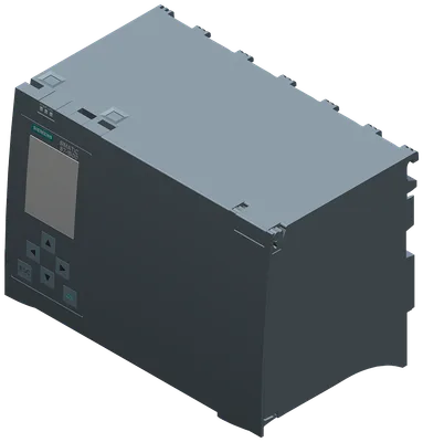Siemens 6ES7518-4JP00-0AB0
