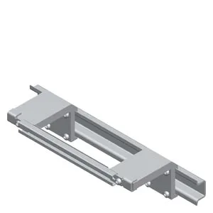 Siemens 6AG1193-6AA00-0AA0