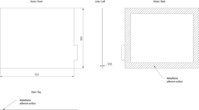 Siemens 6AV2124-6DJ00-0AX0