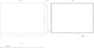 Siemens 6AV2124-6QJ00-0AX1