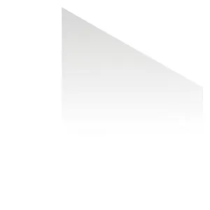 Siemens 6AV2124-6QJ00-0AX1