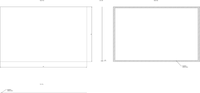 Siemens 6AV2124-6UJ00-0AX1