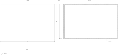 Siemens 6AV2124-6XJ00-0AX1
