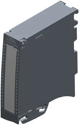 Siemens 6ES7521-7BH00-0AB0