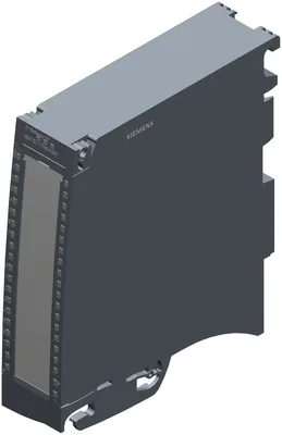 Siemens 6ES7521-7TH00-0AB0