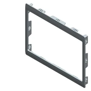 Siemens 6AV6881-6QD41-0AA0