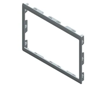 Siemens 6AV6881-6UD41-0AA0