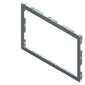 Siemens 6AV6881-6VD41-0AA0