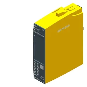 Siemens 6ES7136-6BA01-0CA0