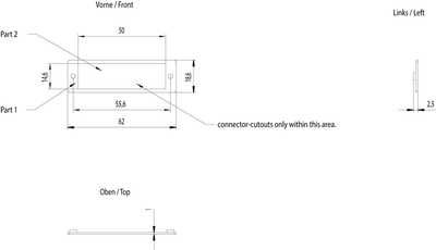 Siemens 6ES7648-1AA50-0XT0