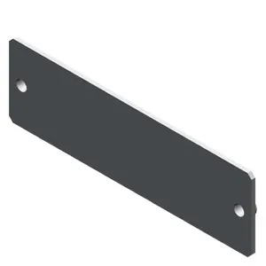 Siemens 6ES7648-1AA50-0XT0