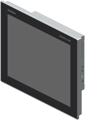 Siemens 6AV7265-6KA00-0AS0
