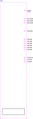 Siemens 6AV7265-6KA00-0AS0