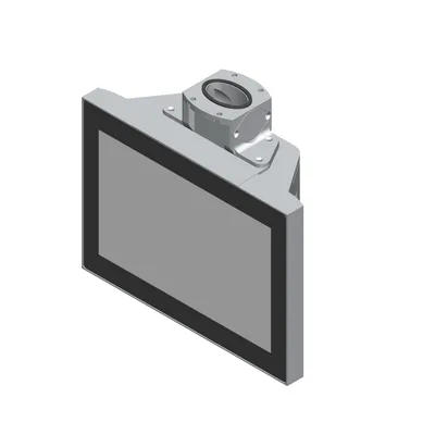 Siemens 6AV2124-0MC24-0AB0
