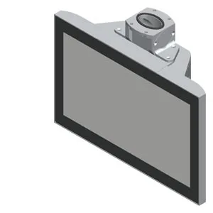Siemens 6AV2124-0QC24-0AB0