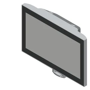 Siemens 6AV2124-0QC24-1AB0