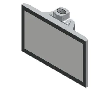 Siemens 6AV2124-0XC24-0AB0