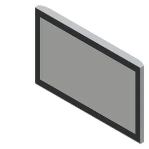 Siemens 6AV2124-0XC24-0BB0