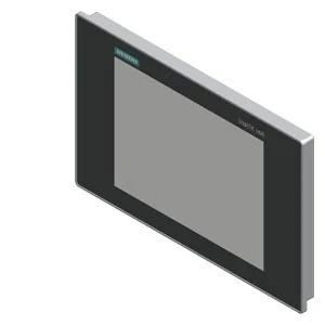 Siemens 6AV7285-6HA00-0AA0