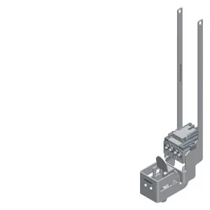 Siemens 6ES7590-5CA00-0AA0