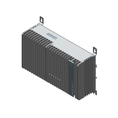 Siemens 6ES7647-0JB00-0YA2