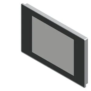 Siemens 6AV7285-6HN10-0AA0