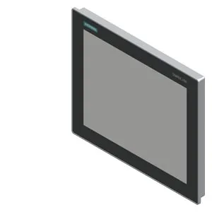 Siemens 6AV7285-6KA00-0AA0