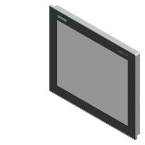 Siemens 6AV7285-6KA10-0AA0