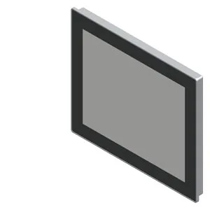 Siemens 6AV7285-6KN00-0AA0