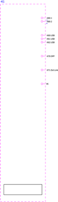 Siemens 6AV7285-6RC00-0AA0