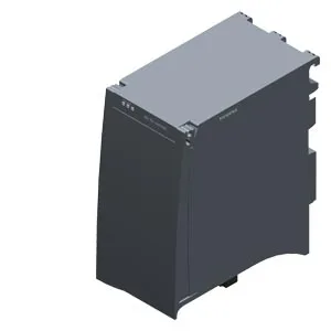 Siemens 6ES7558-1AA00-0AB0
