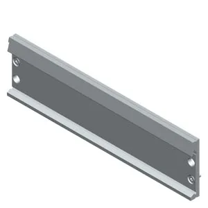 Siemens 6ES7648-1AA50-0XU0