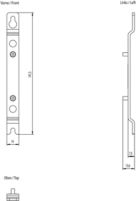 Siemens 6ES7648-1AA50-0XV0