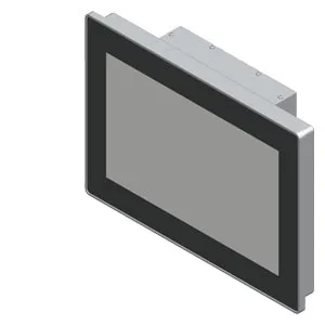 Siemens 6AV7863-1MA10-2NA0