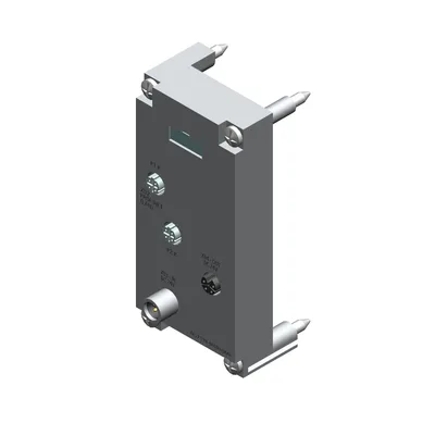 Siemens 6ES7194-4AL00-0AA0